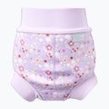 Підгузники для плавання Splash About Happy Nappy DUO бузковий весна 2