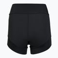 Шорти для плавання жіночі Splash About Adult Splash black 2