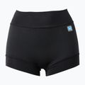Шорти для плавання жіночі Splash About Adult Splash black