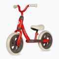 Біговел Qplay Trainer red 2