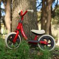Біговел Qplay Trainer red 5
