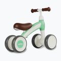 Зелений кросовий велосипед Qplay Cutey Retro 3