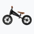 Біговел Qplay Feduro black