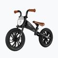 Біговел Qplay Feduro black 3