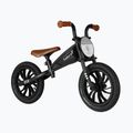 Біговел Qplay Feduro black 4