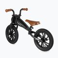 Біговел Qplay Feduro black 5