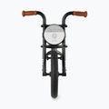 Біговел Qplay Feduro black 6