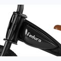 Біговел Qplay Feduro black 9