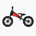 Біговел Qplay Feduro red
