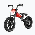 Біговел Qplay Feduro red 3