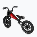 Біговел Qplay Feduro red 5