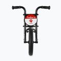 Біговел Qplay Feduro red 6