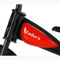 Біговел Qplay Feduro red 9