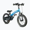 Велосипед дитячий Qplay Miniby 3in1 blue 3