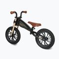 Біговел Qplay Feduro golden 4