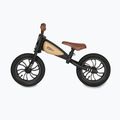 Біговел Qplay Feduro beige