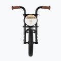 Біговел Qplay Feduro beige 4