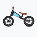Біговел Qplay Feduro blue