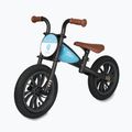 Біговел Qplay Feduro blue 3