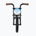 Біговел Qplay Feduro blue 5