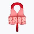 Жилет для плавання дитячий Splash About Early Years Swim strawberry field 2