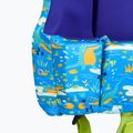 Жилет для плавання дитячий Splash About Early Years Swim croc creek 4