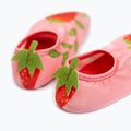 Дитяче взуття для води Splash About Splash Shoes strawberry field 2