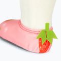 Дитяче взуття для води Splash About Splash Shoes strawberry field 5