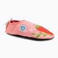 Дитяче взуття для води Splash About Splash Shoes strawberry field 3