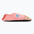 Дитяче взуття для води Splash About Splash Shoes strawberry field 4