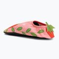 Дитяче взуття для води Splash About Splash Shoes strawberry field 5