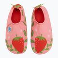 Дитяче взуття для води Splash About Splash Shoes strawberry field 7