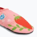 Дитяче взуття для води Splash About Splash Shoes strawberry field 9