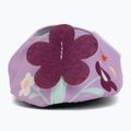 Дитяче взуття для води Splash About Splash Shoes lilac spring 6