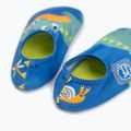 Дитяче взуття для води Splash About Splash Shoes crocodile swamp 2
