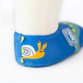 Дитяче взуття для води Splash About Splash Shoes crocodile swamp 5