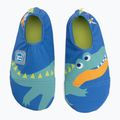 Дитяче взуття для води Splash About Splash Shoes crocodile swamp 5