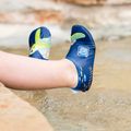 Дитяче взуття для води Splash About Splash Shoes turtle tide 8
