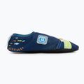 Дитяче взуття для води Splash About Splash Shoes turtle tide 2