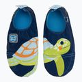 Дитяче взуття для води Splash About Splash Shoes turtle tide 5