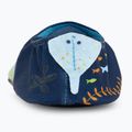Дитяче взуття для води Splash About Splash Shoes turtle tide 6