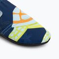 Дитяче взуття для води Splash About Splash Shoes turtle tide 7