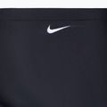 Плавки чоловічі Nike Shift Square Leg чорні NESSD638-001 3