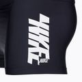 Плавки чоловічі Nike Shift Square Leg чорні NESSD638-001 4