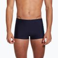 Плавки чоловічі Nike Shift Square Leg сині NESSD638-440 5