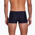 Плавки чоловічі Nike Shift Square Leg сині NESSD638-440 6