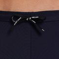 Плавки чоловічі Nike Shift Square Leg сині NESSD638-440 7