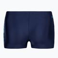 Плавки чоловічі Nike Shift Square Leg сині NESSD638-440 2