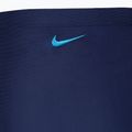 Плавки чоловічі Nike Shift Square Leg сині NESSD638-440 4
