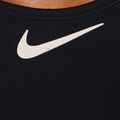 Купальник суцільний жіночий Nike Wild чорний NESSD250-001 7